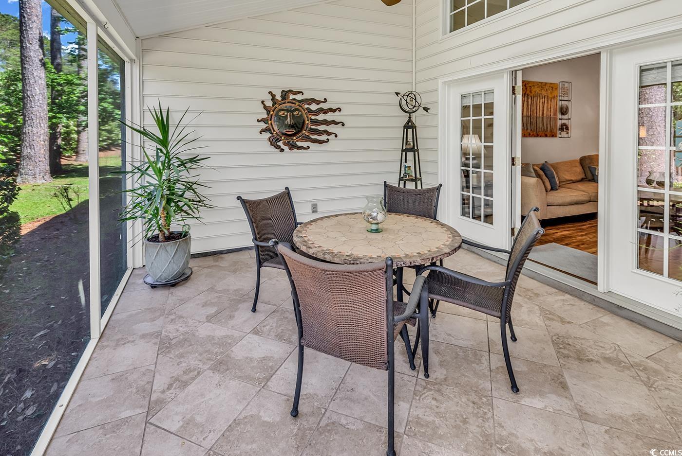 442 Mahogany Dr. Unit: 101