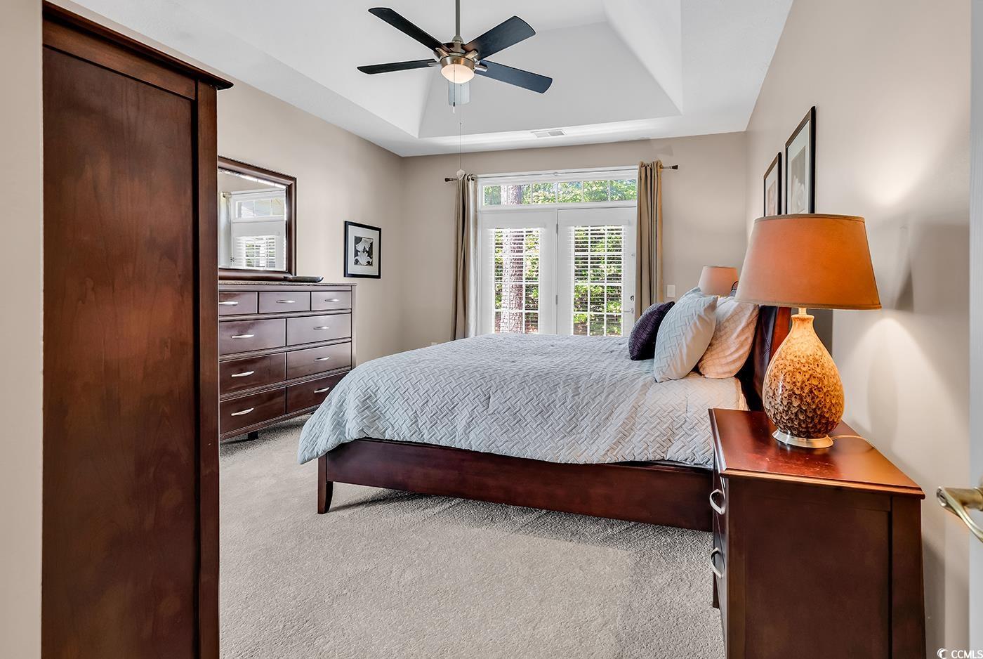 442 Mahogany Dr. Unit: 101