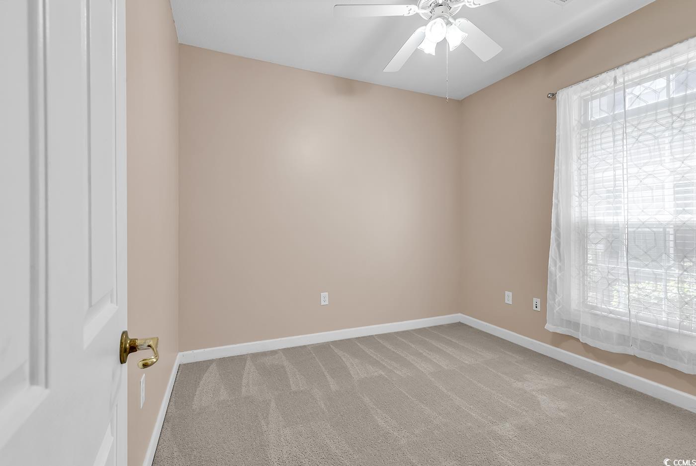 442 Mahogany Dr. Unit: 101