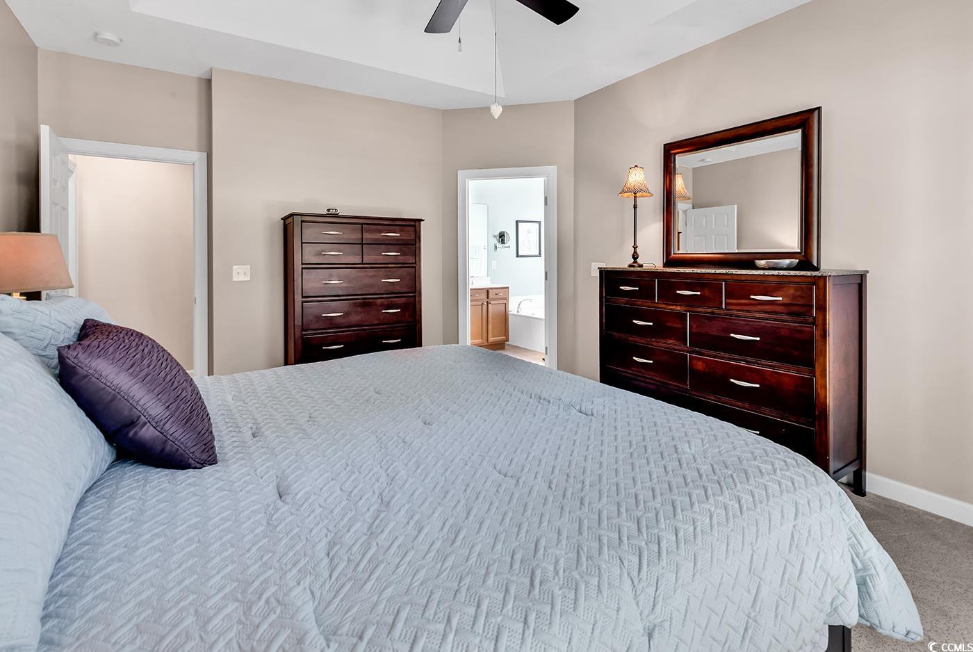 442 Mahogany Dr. Unit: 101