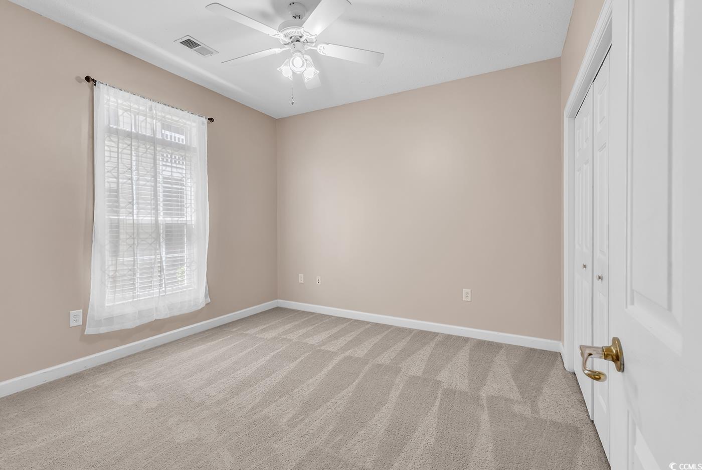 442 Mahogany Dr. Unit: 101