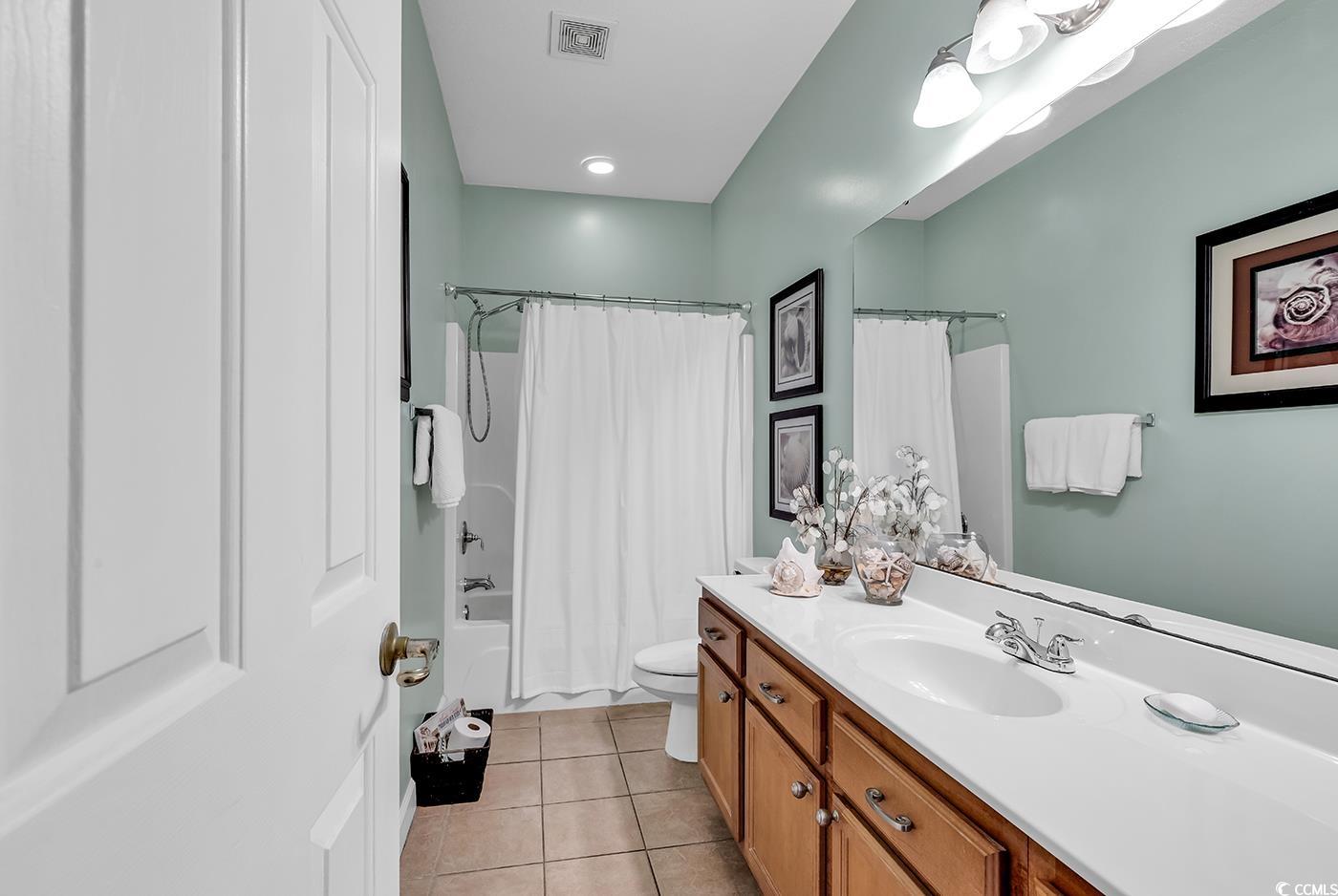 442 Mahogany Dr. Unit: 101