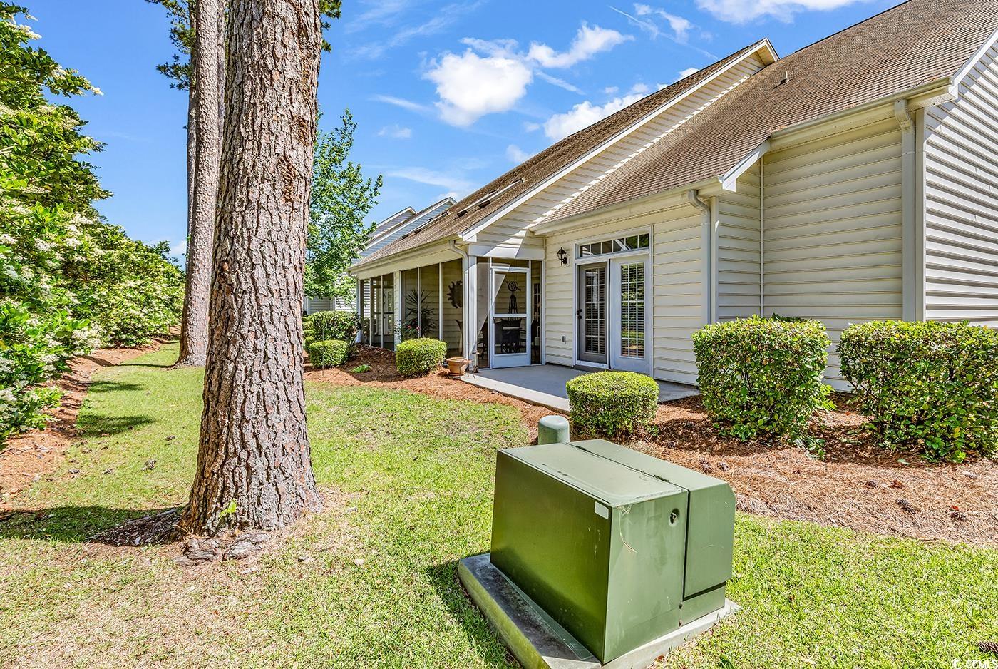 442 Mahogany Dr. Unit: 101