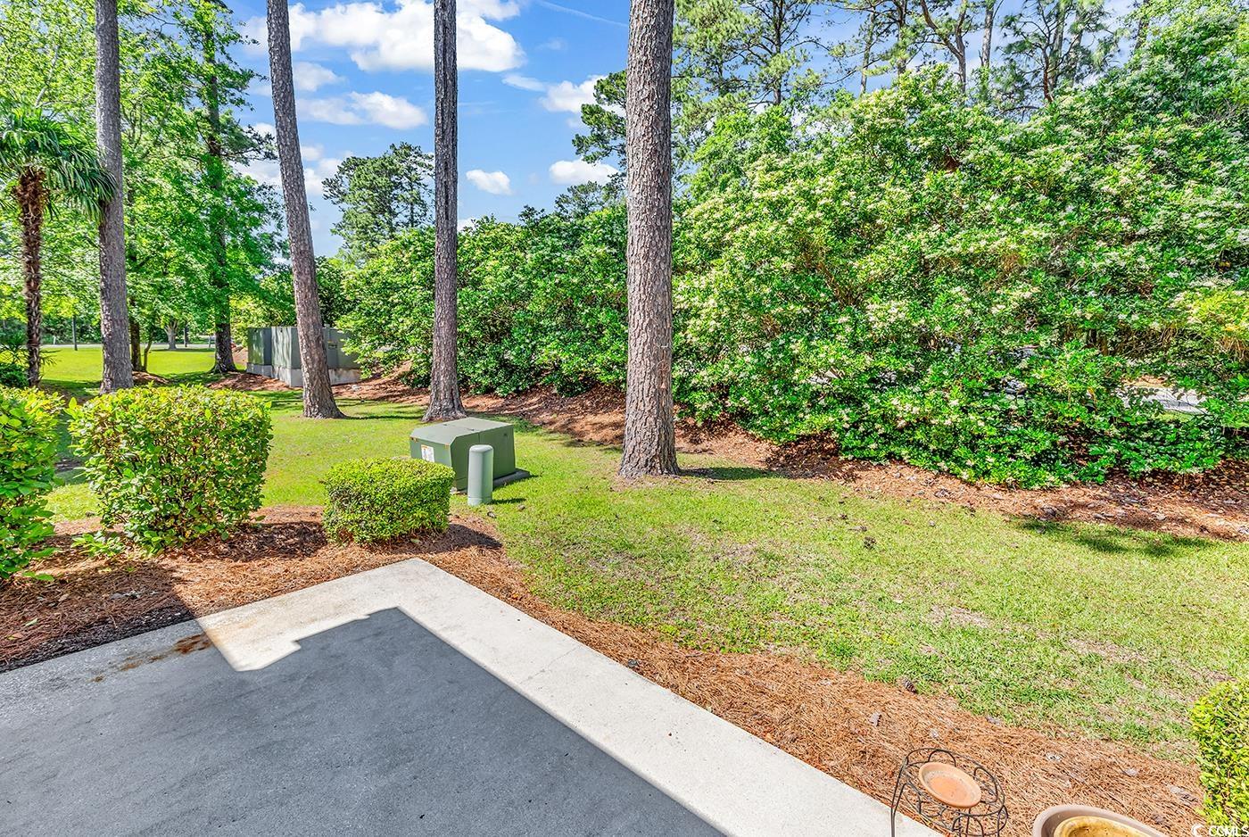 442 Mahogany Dr. Unit: 101