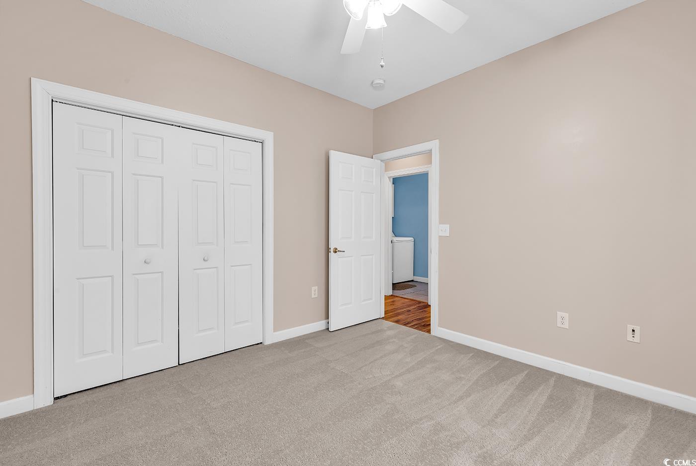 442 Mahogany Dr. Unit: 101