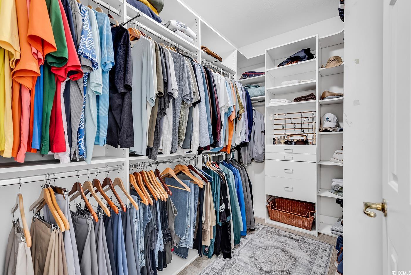 442 Mahogany Dr. Unit: 101