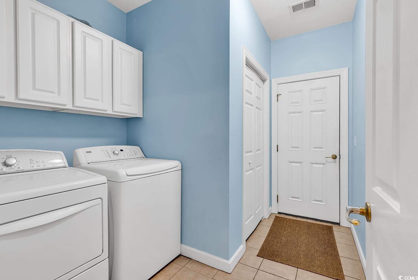 442 Mahogany Dr. Unit: 101