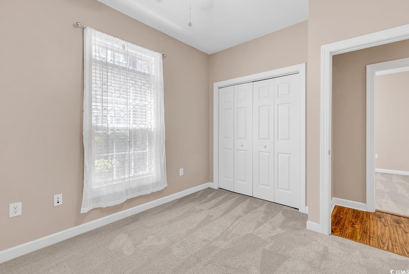 442 Mahogany Dr. Unit: 101