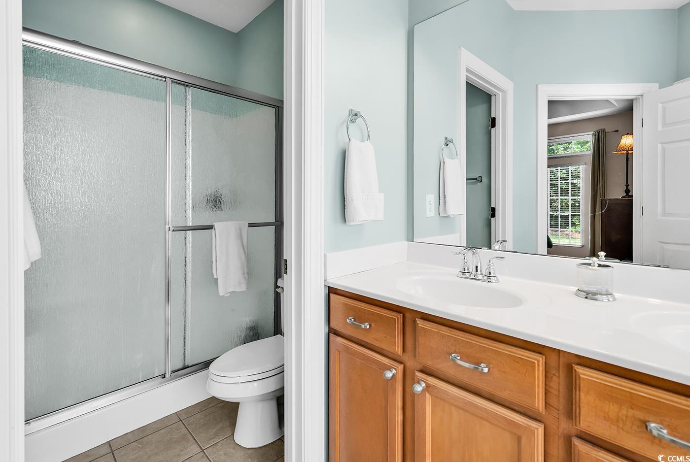 442 Mahogany Dr. Unit: 101