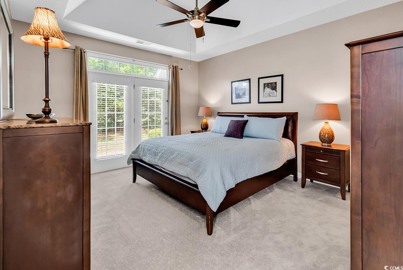 442 Mahogany Dr. Unit: 101