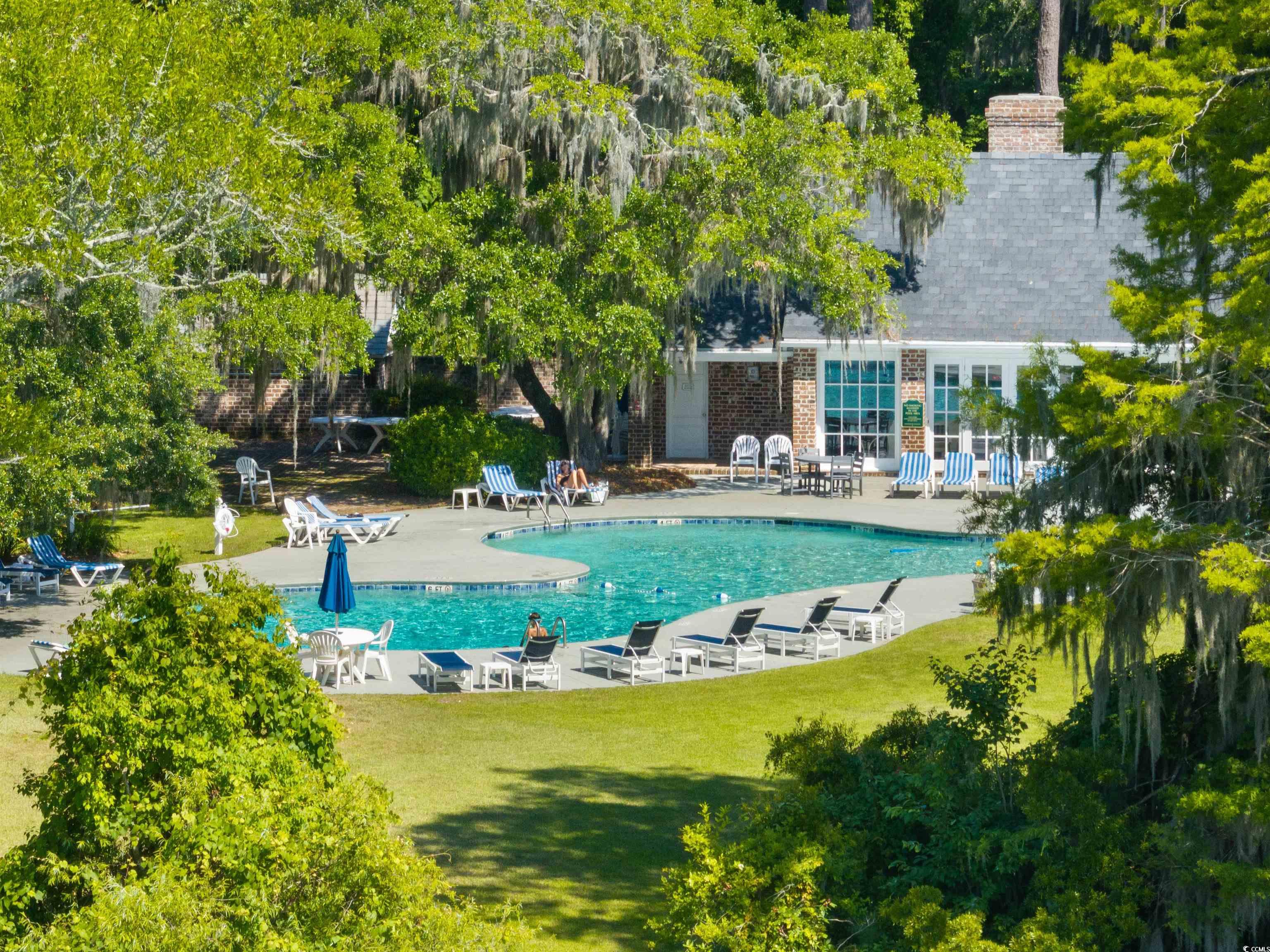 162 Vineyard Place Unit: 40