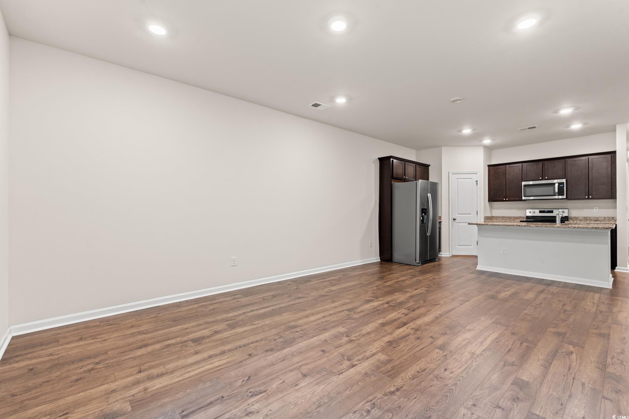 162 Vineyard Place Unit: 40