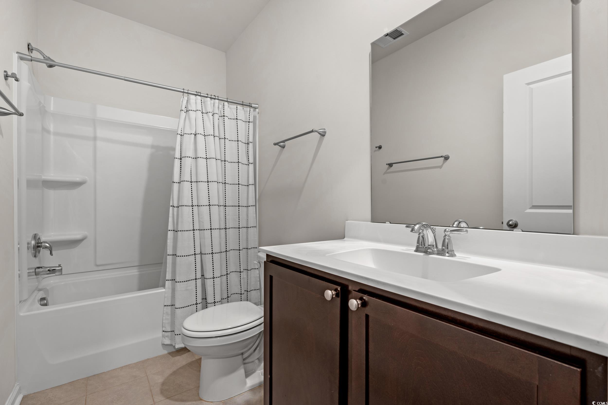 162 Vineyard Place Unit: 40