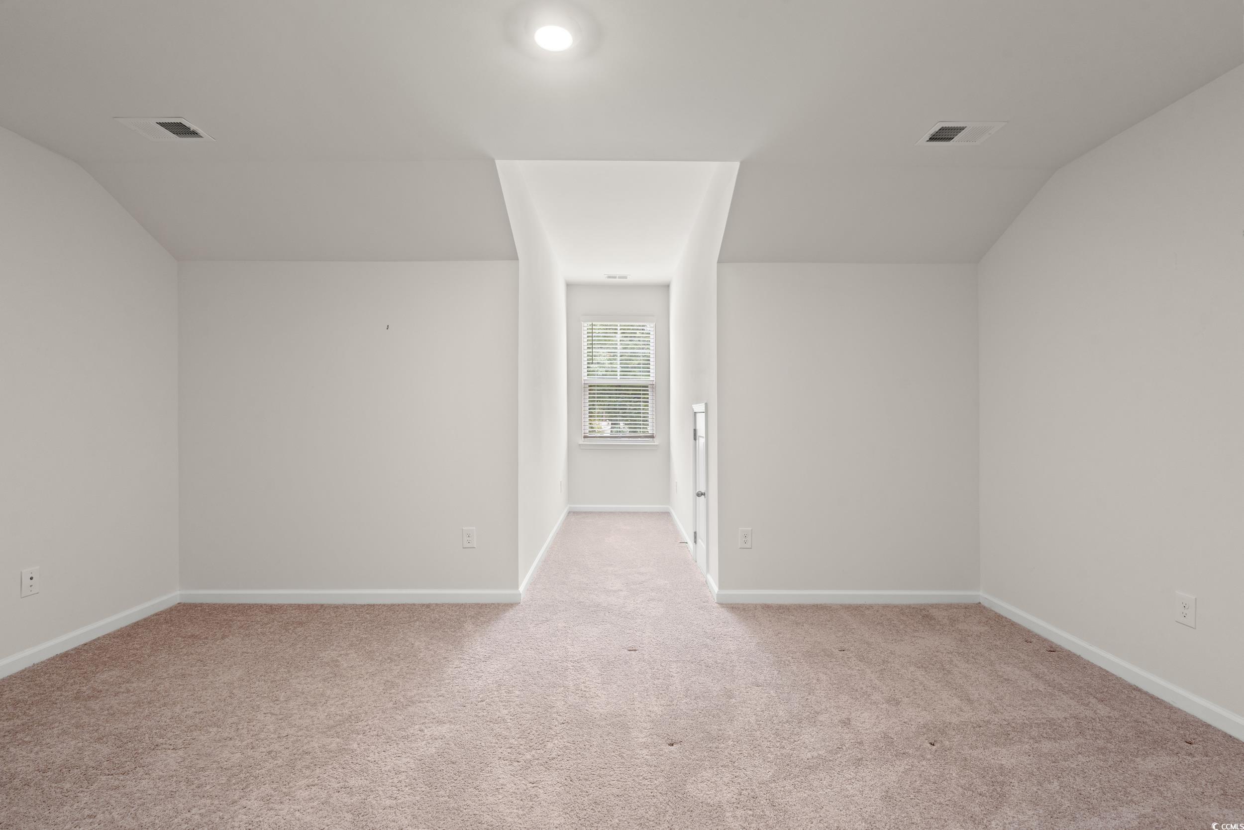 162 Vineyard Place Unit: 40