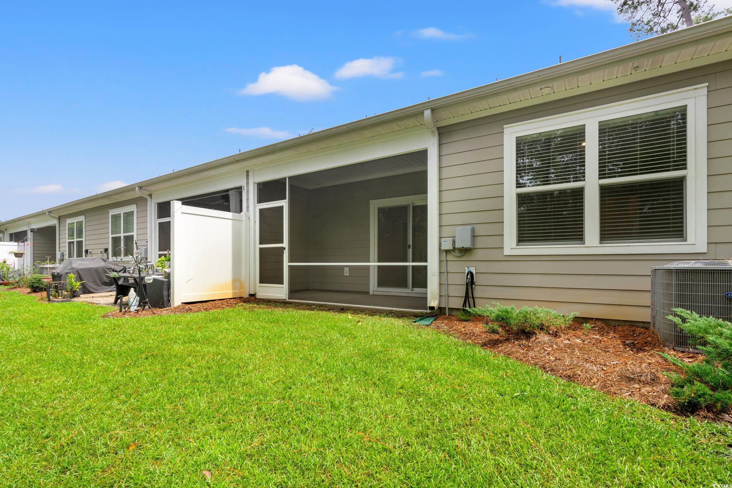 162 Vineyard Place Unit: 40