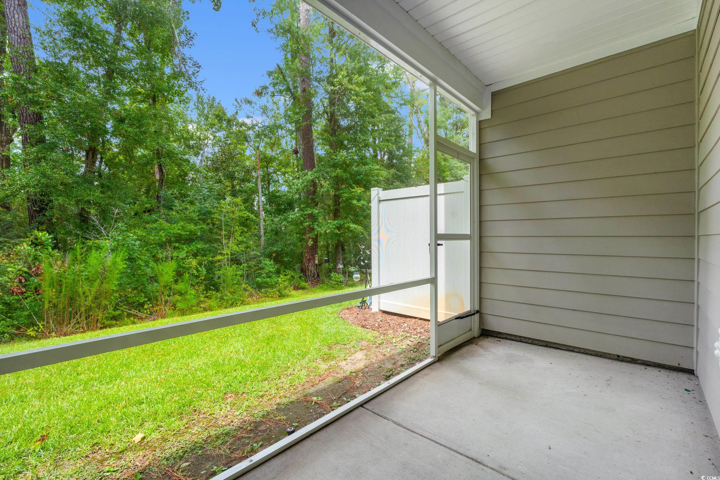 162 Vineyard Place Unit: 40