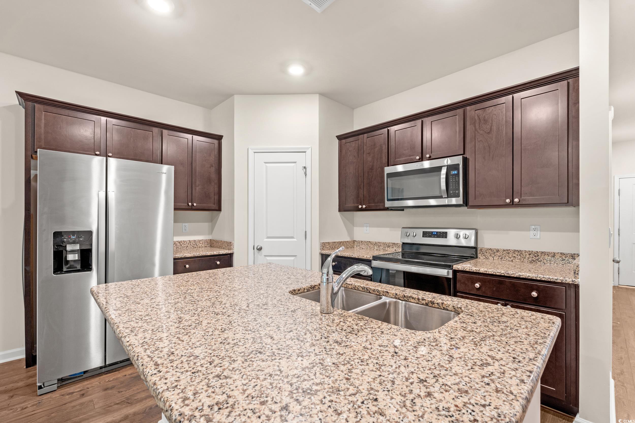 162 Vineyard Place Unit: 40