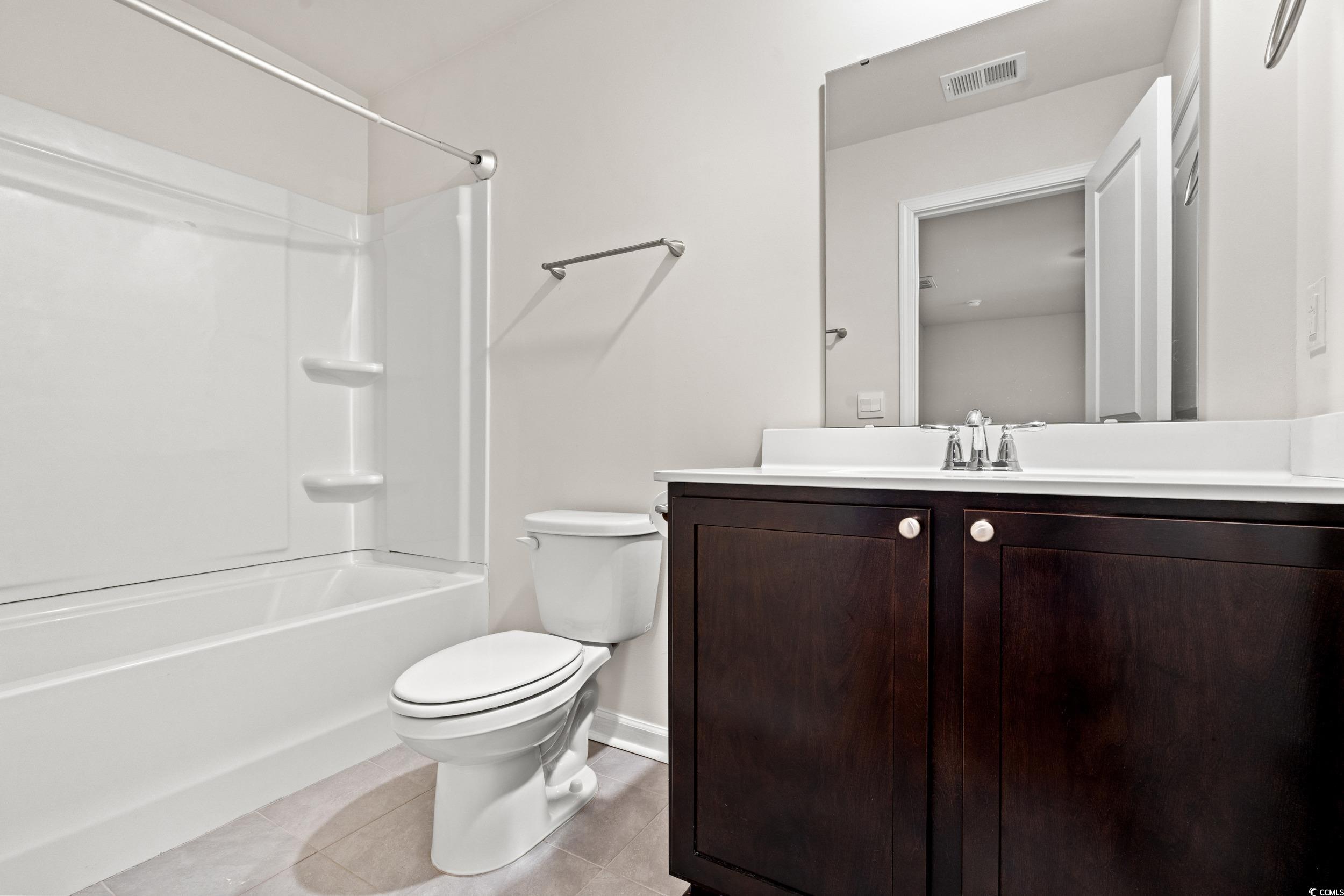 162 Vineyard Place Unit: 40