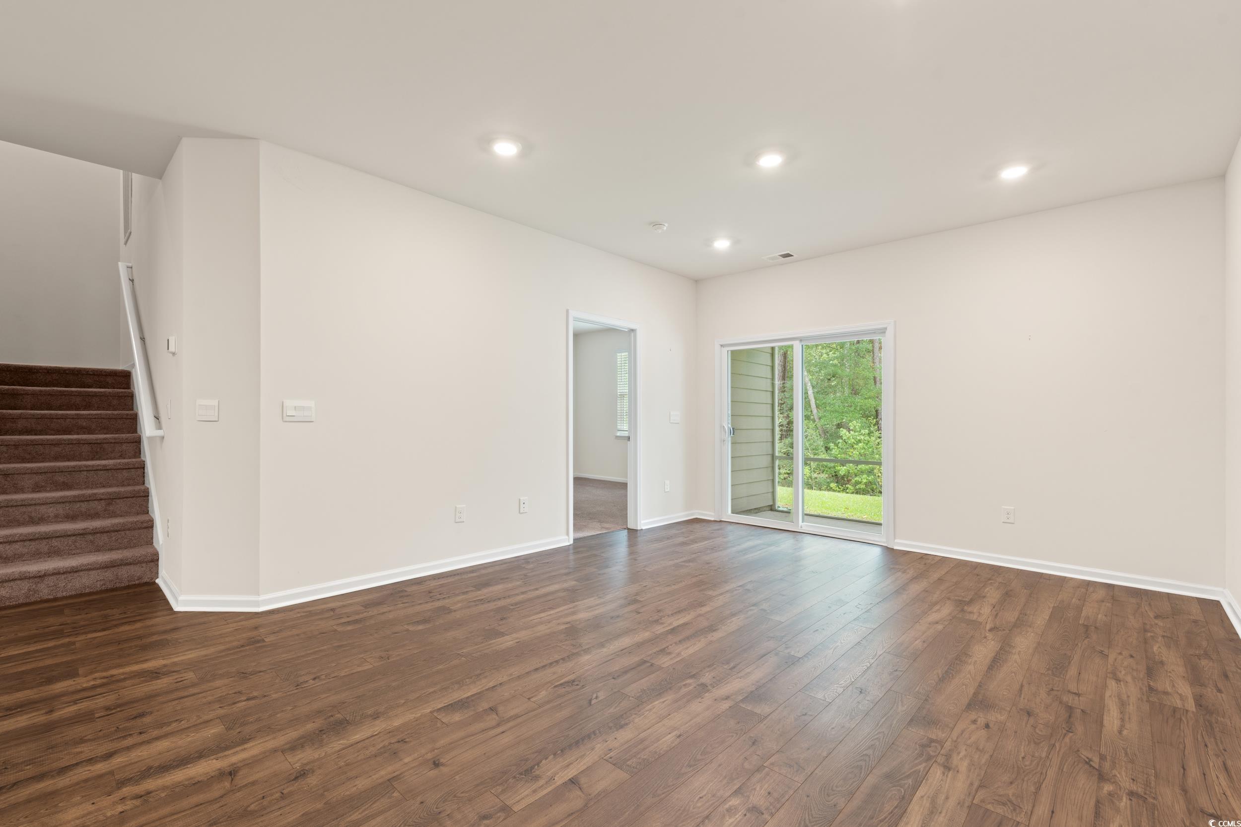 162 Vineyard Place Unit: 40