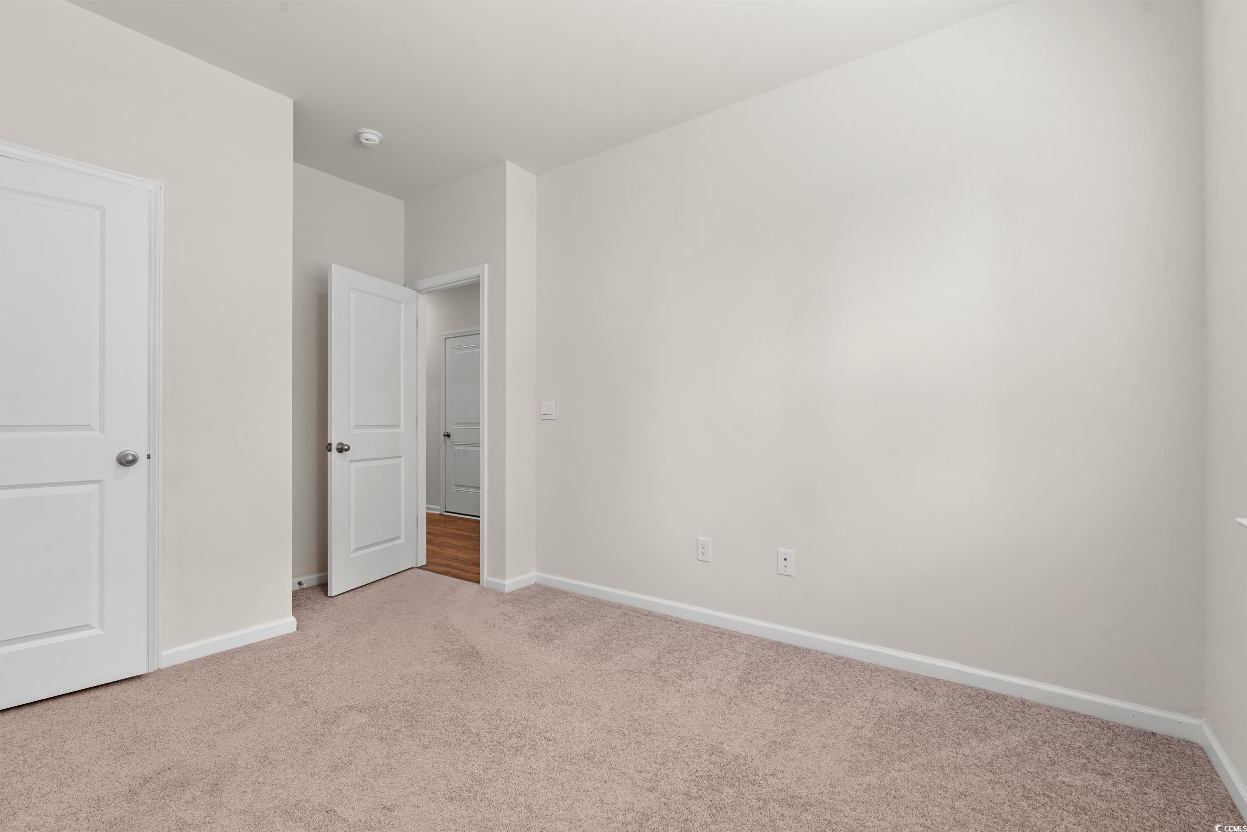 162 Vineyard Place Unit: 40