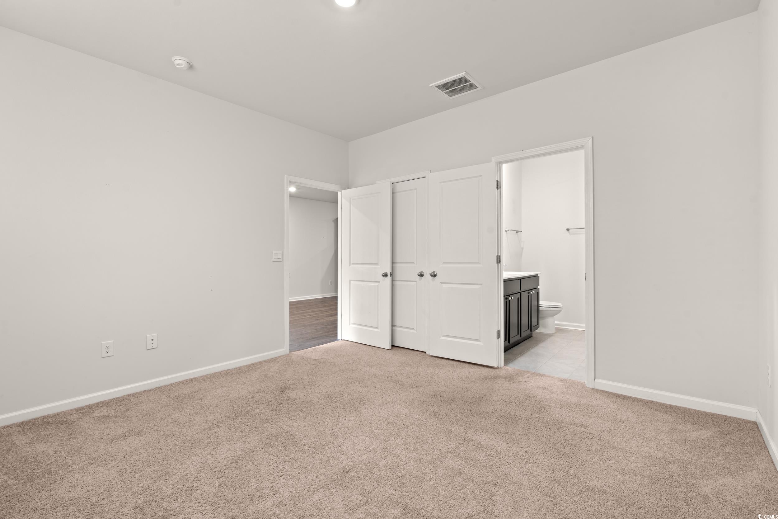 162 Vineyard Place Unit: 40