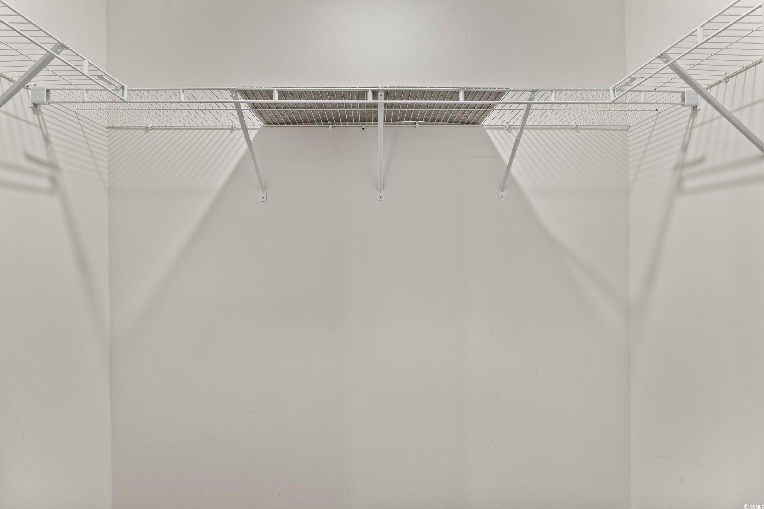 162 Vineyard Place Unit: 40