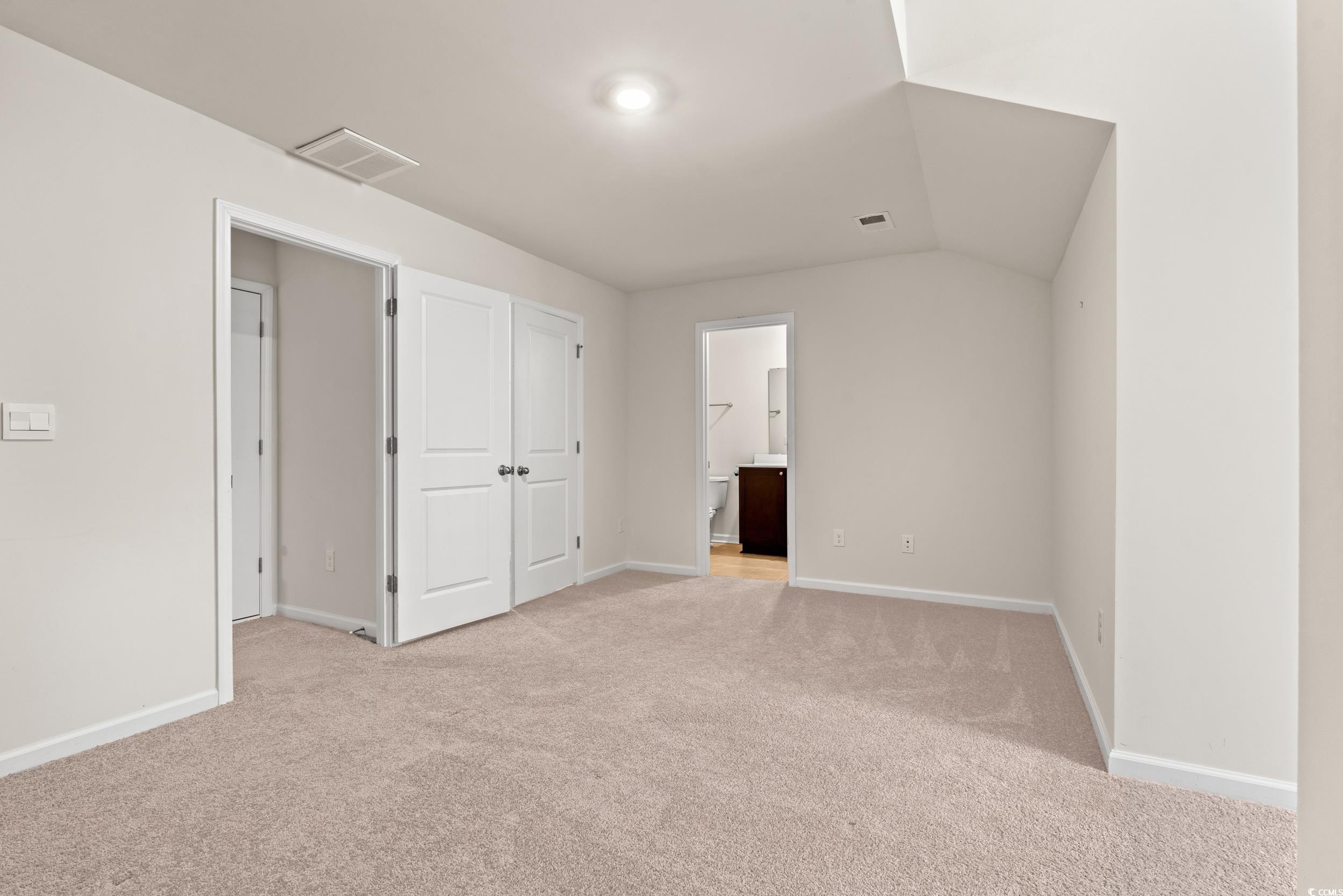 162 Vineyard Place Unit: 40