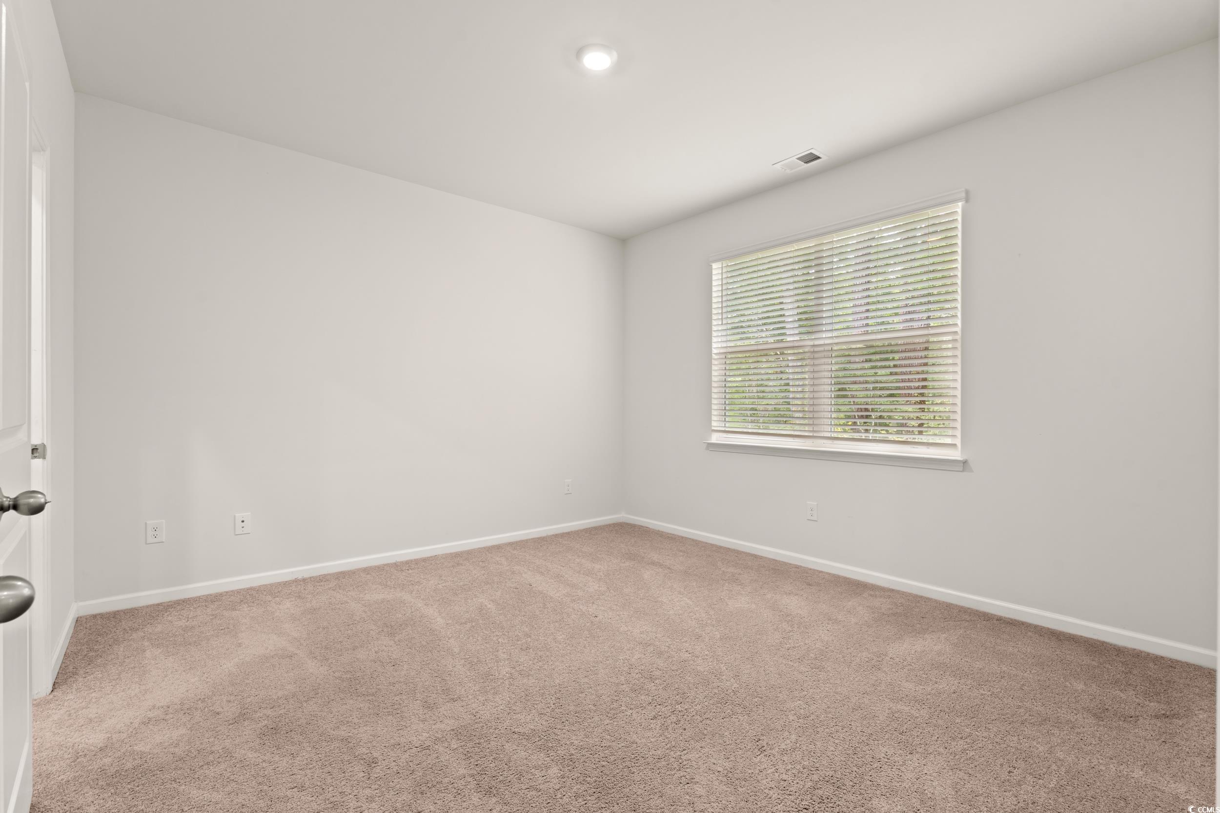 162 Vineyard Place Unit: 40