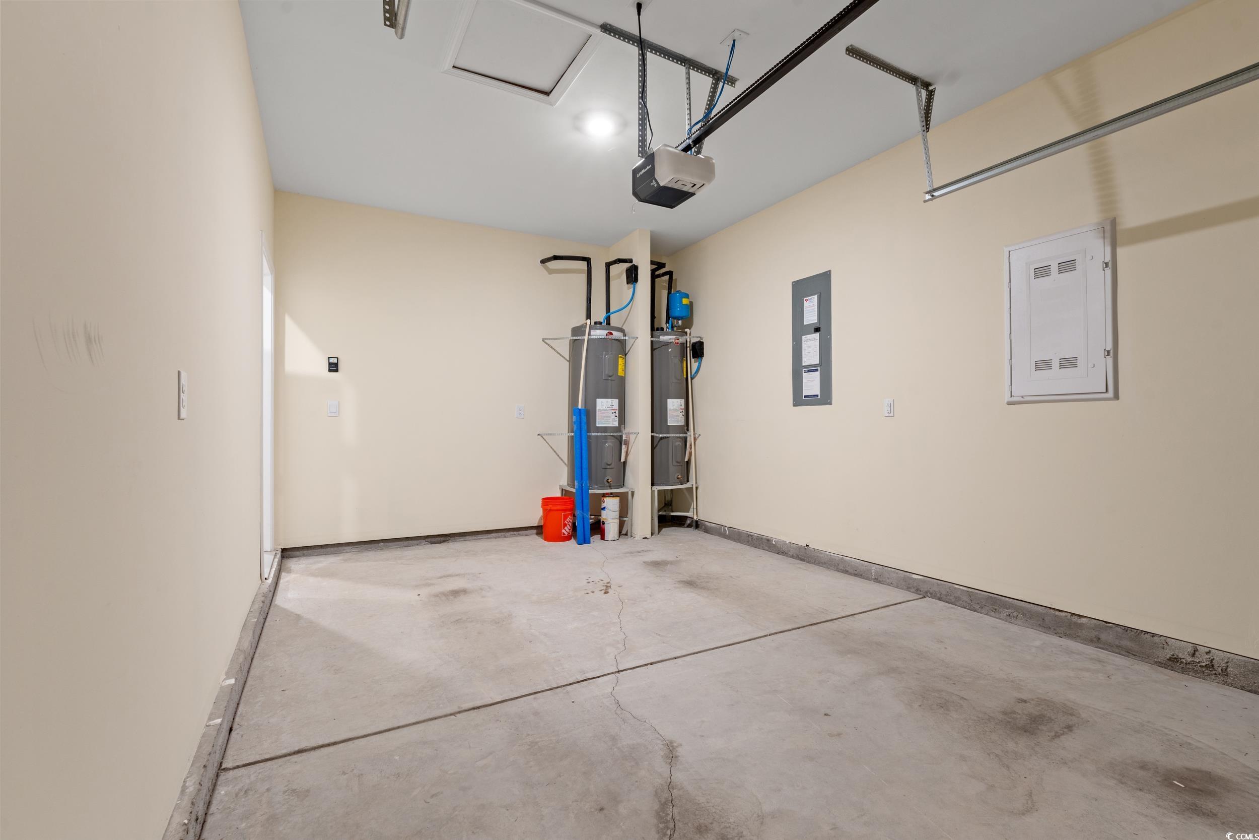 162 Vineyard Place Unit: 40