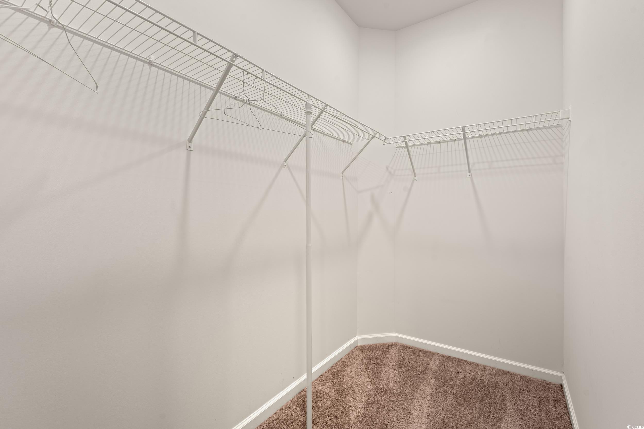 162 Vineyard Place Unit: 40