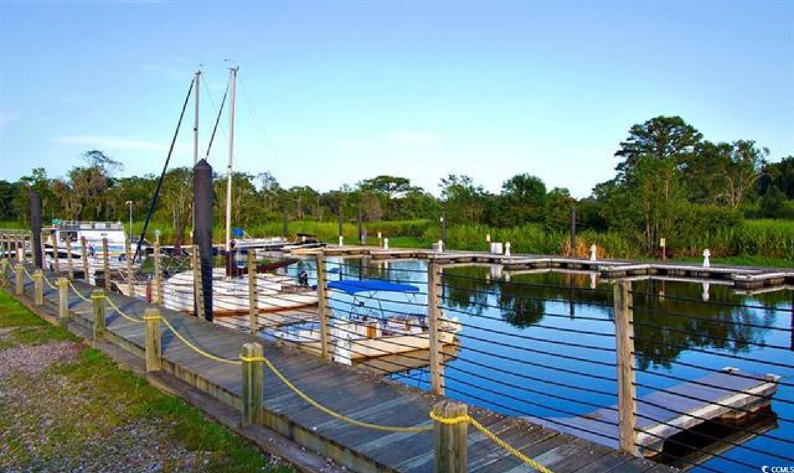 162 Vineyard Place Unit: 40