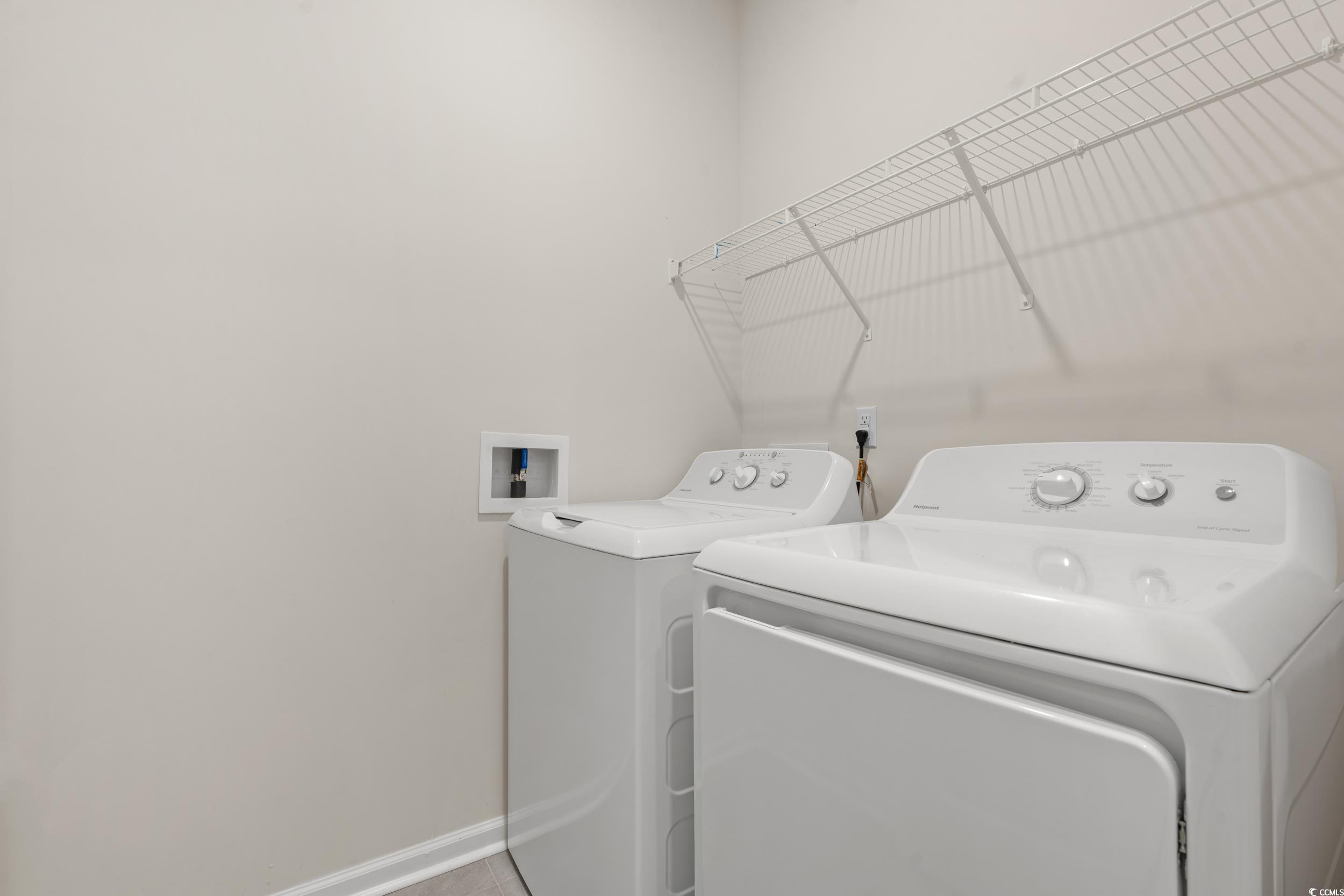 162 Vineyard Place Unit: 40