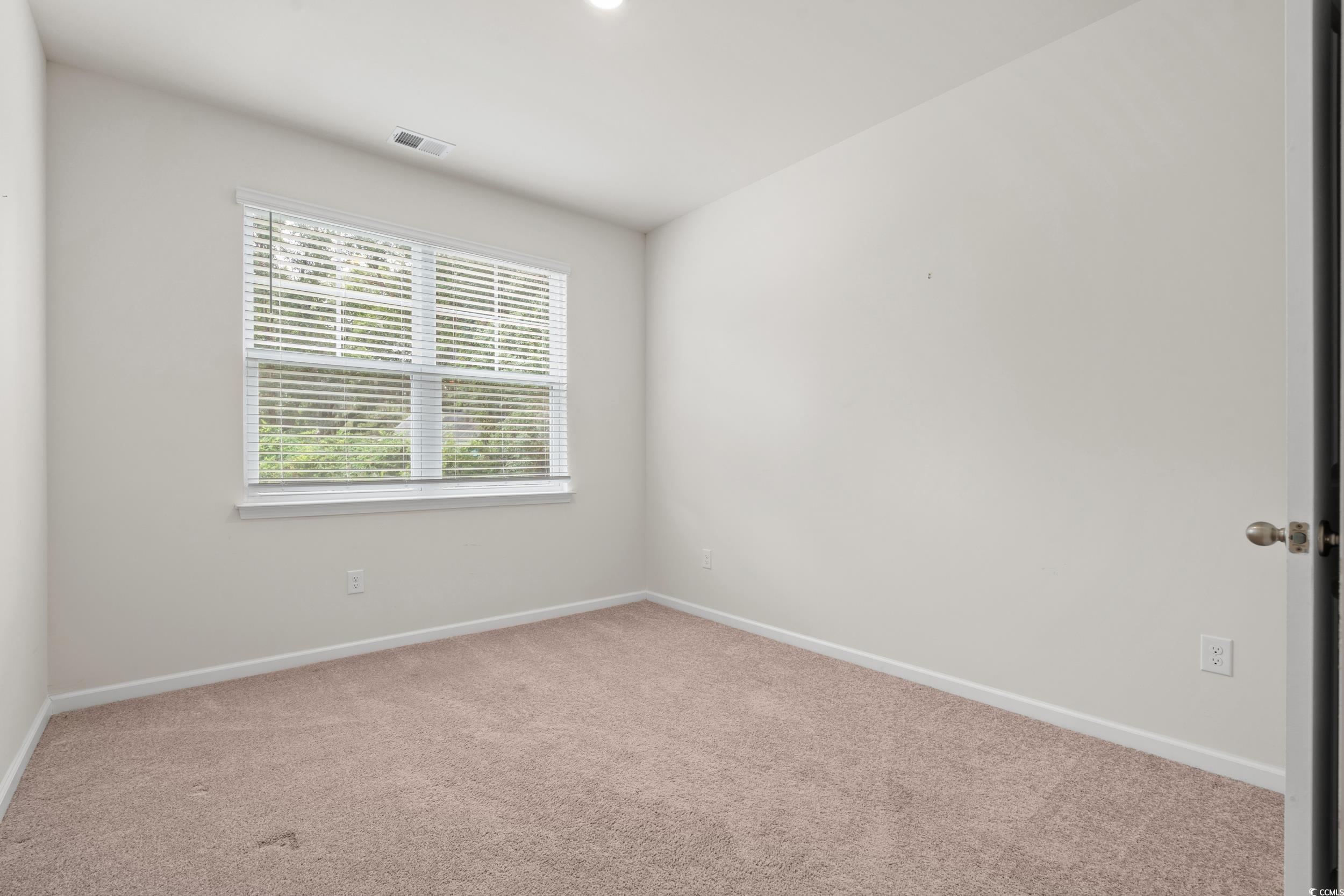 162 Vineyard Place Unit: 40