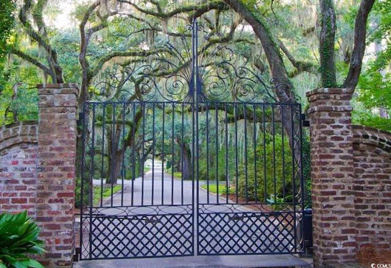 162 Vineyard Place Unit: 40