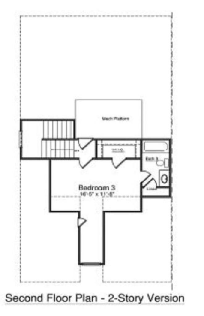 162 Vineyard Place Unit: 40