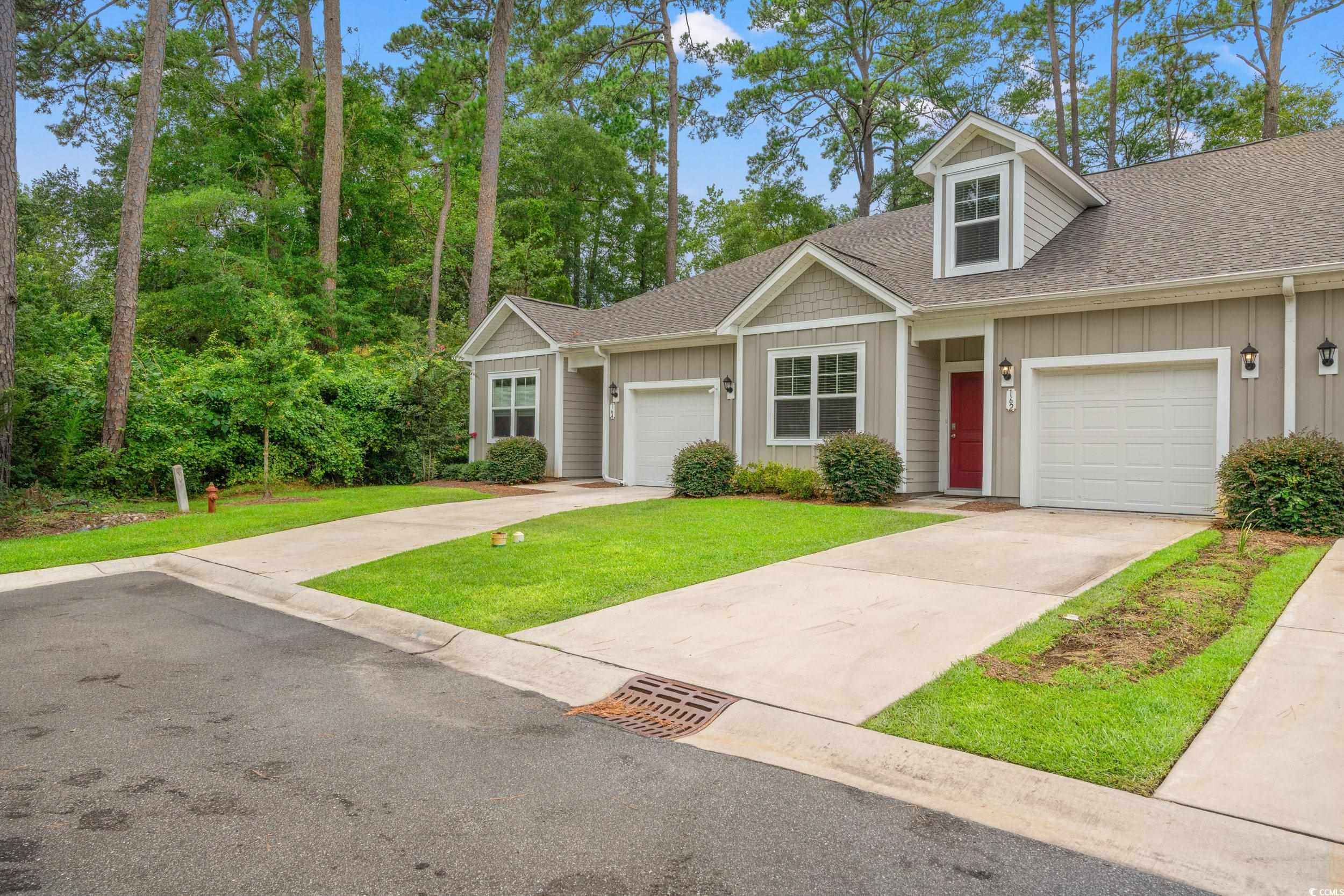 162 Vineyard Place Unit: 40