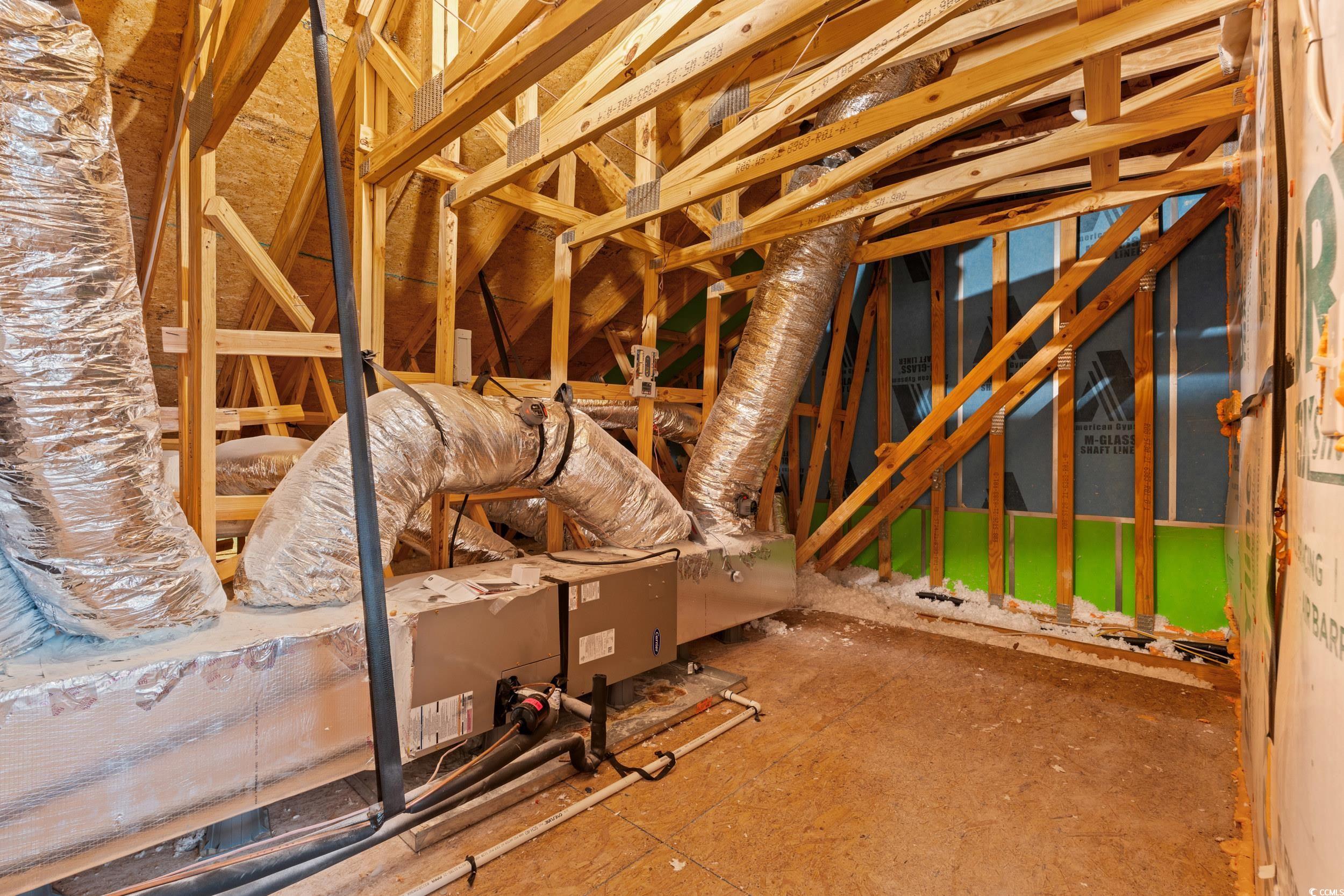 162 Vineyard Place Unit: 40