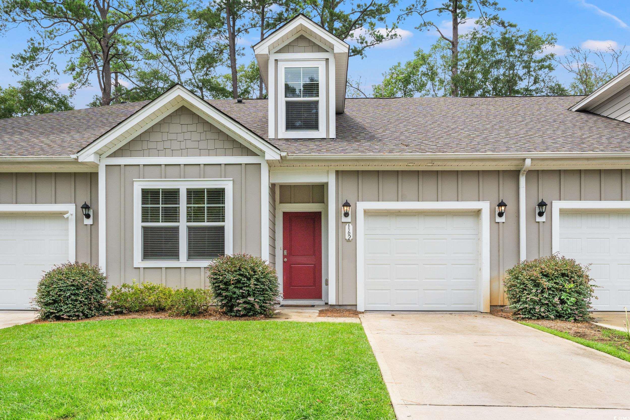 162 Vineyard Place Unit: 40