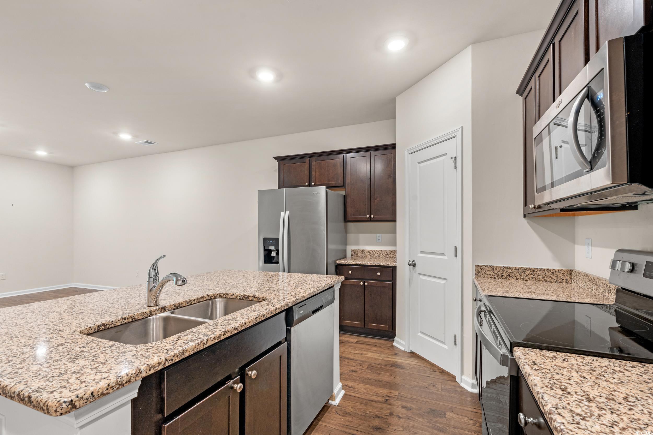 162 Vineyard Place Unit: 40