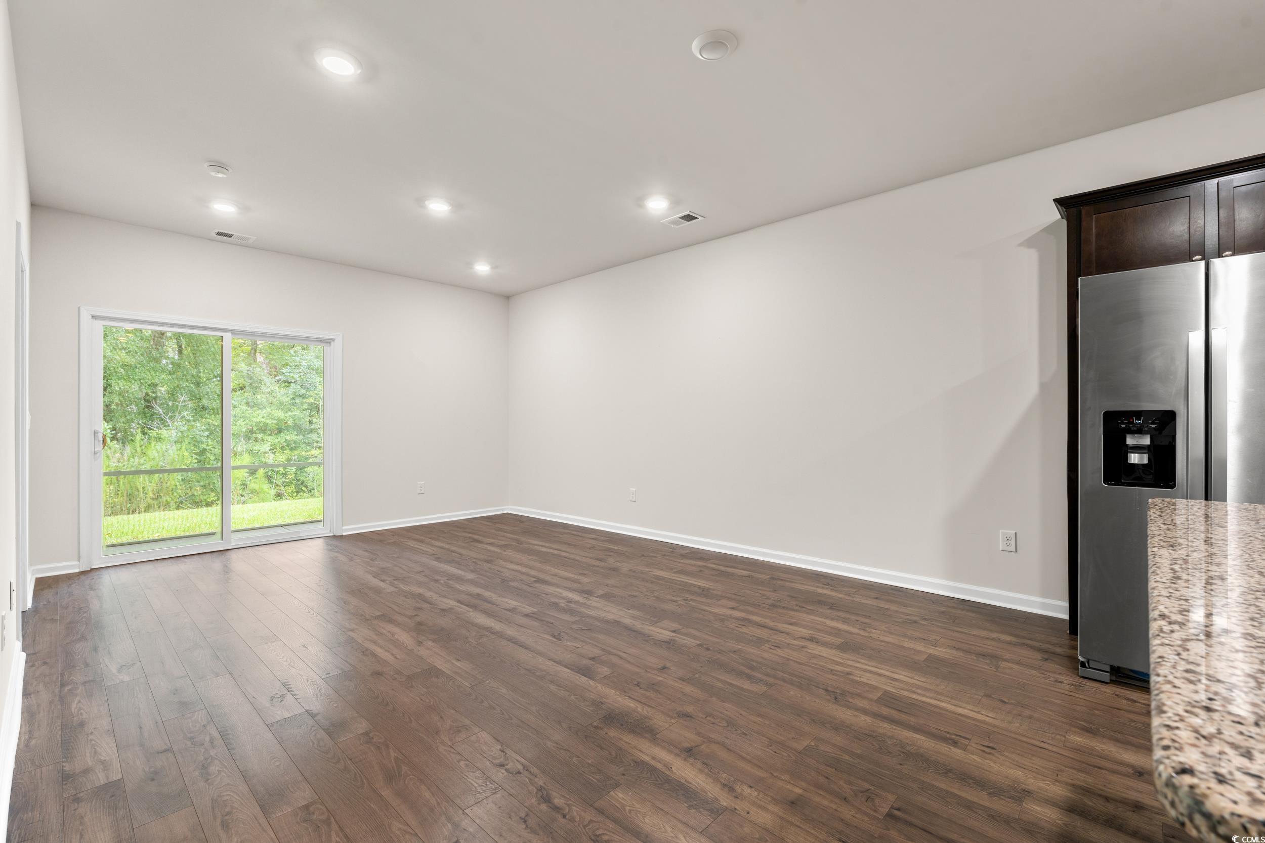 162 Vineyard Place Unit: 40