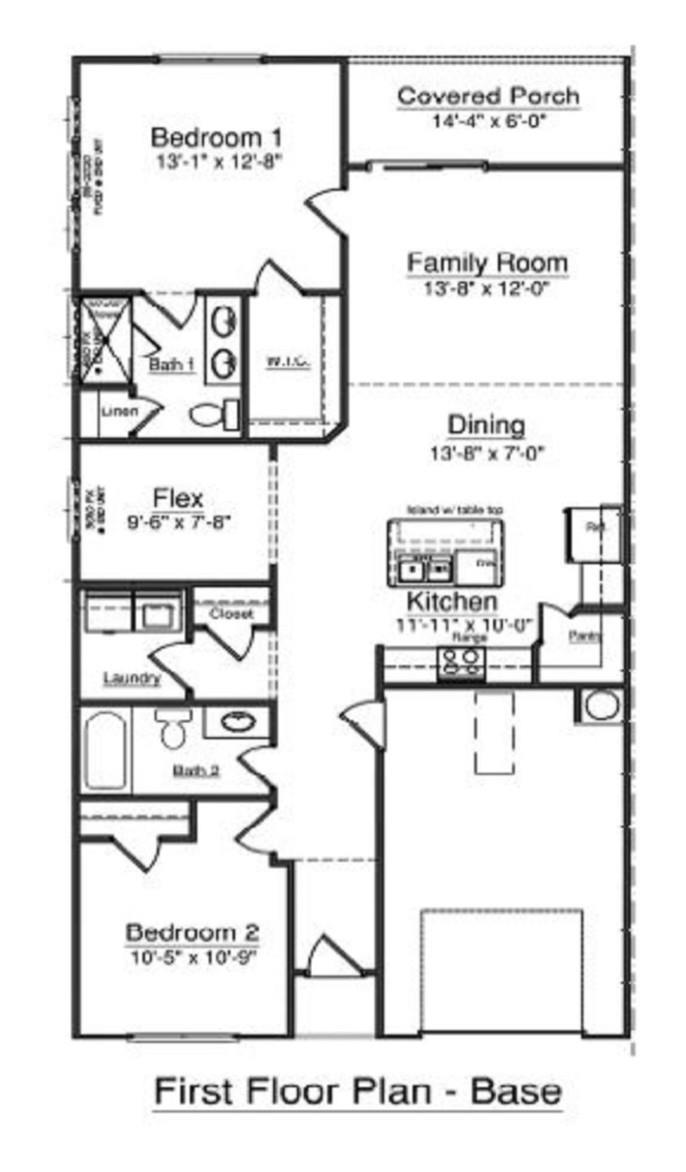 162 Vineyard Place Unit: 40