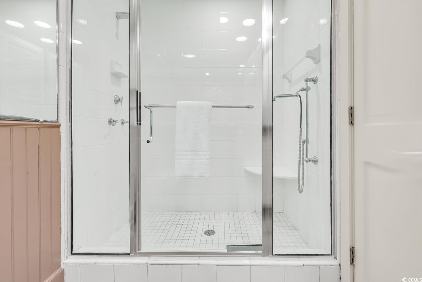 363 DeBordieu Blvd. Unit: NEC-1