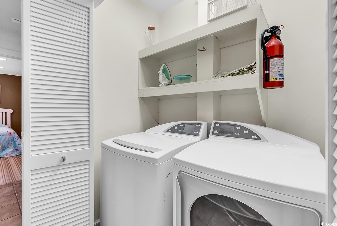 363 DeBordieu Blvd. Unit: NEC-1