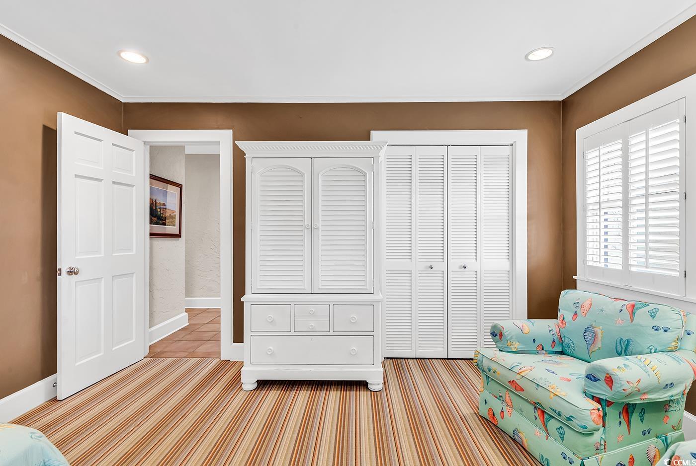 363 DeBordieu Blvd. Unit: NEC-1