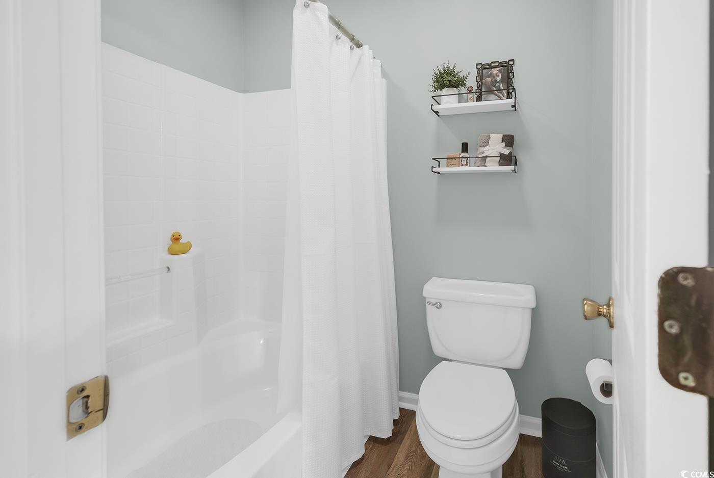 118 Palisade Loop Unit: 118