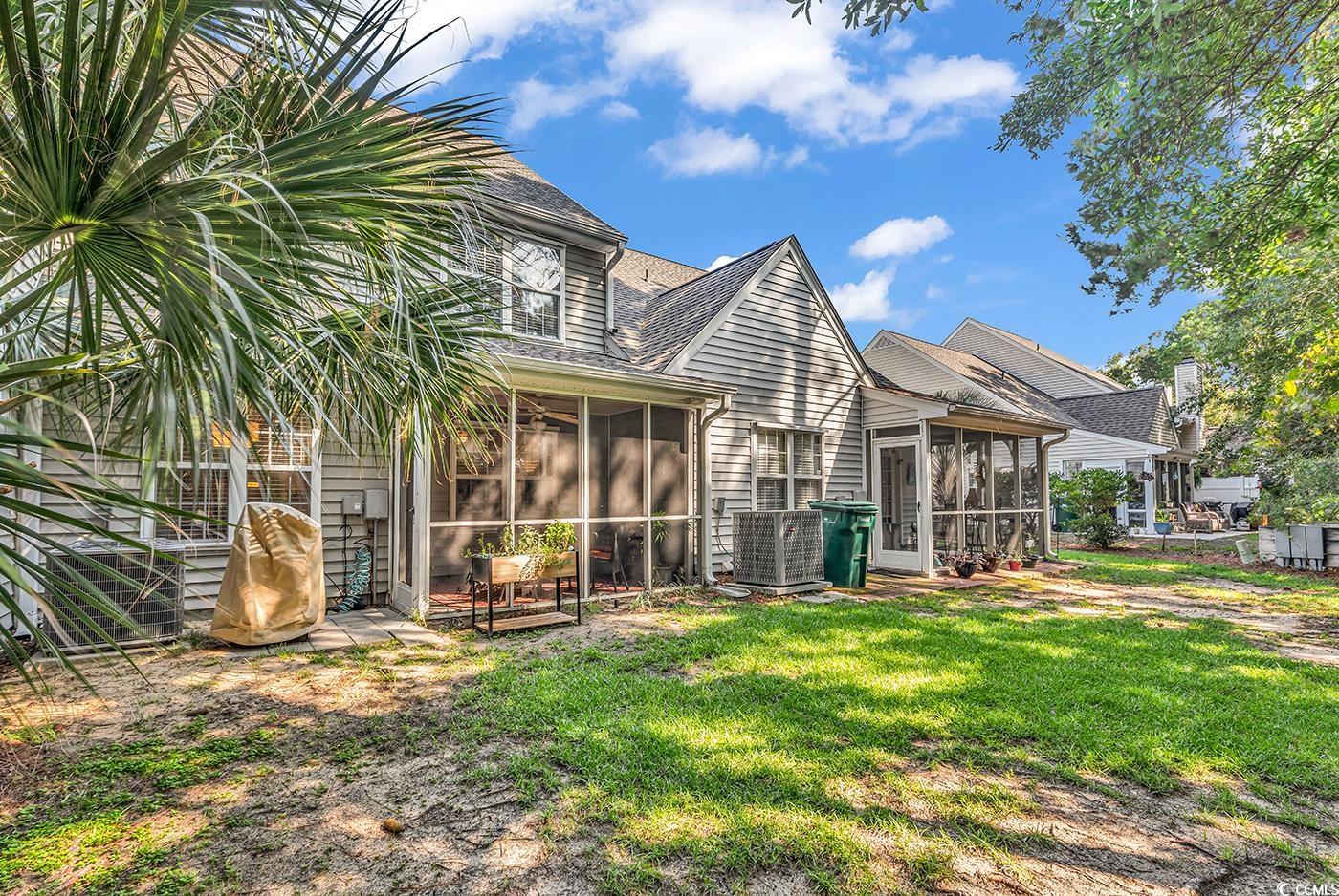 118 Palisade Loop Unit: 118