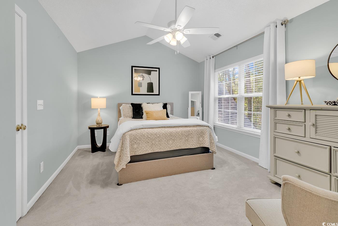 118 Palisade Loop Unit: 118