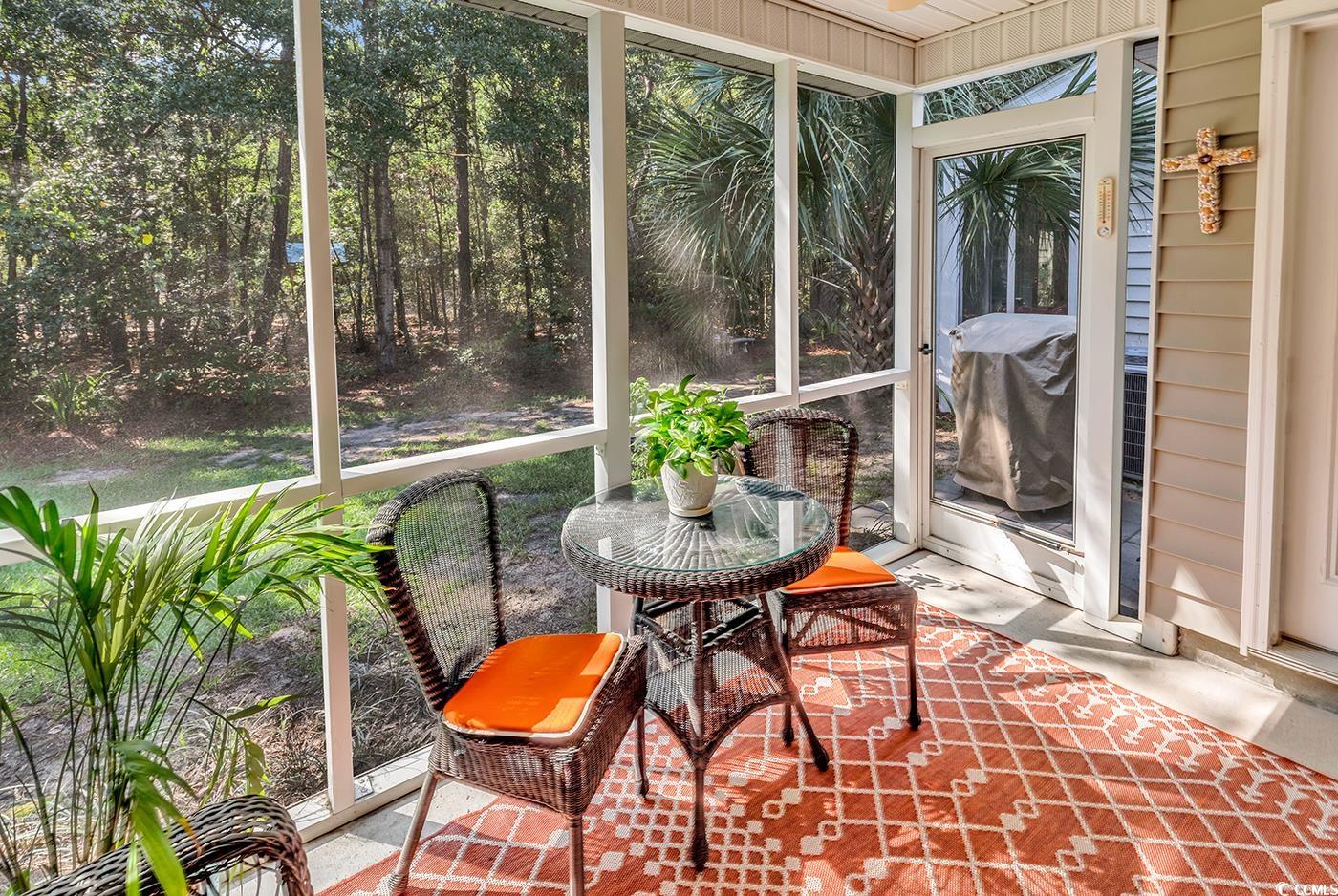 118 Palisade Loop Unit: 118