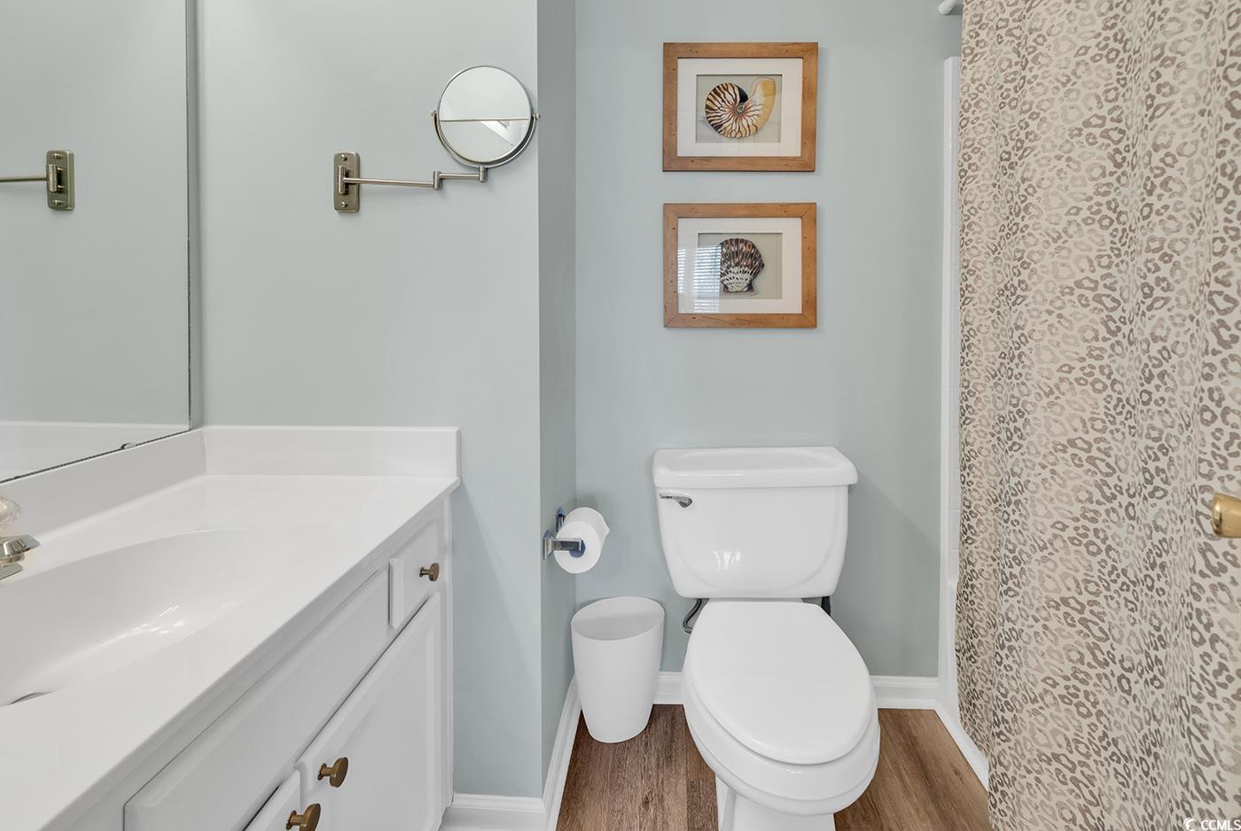 118 Palisade Loop Unit: 118