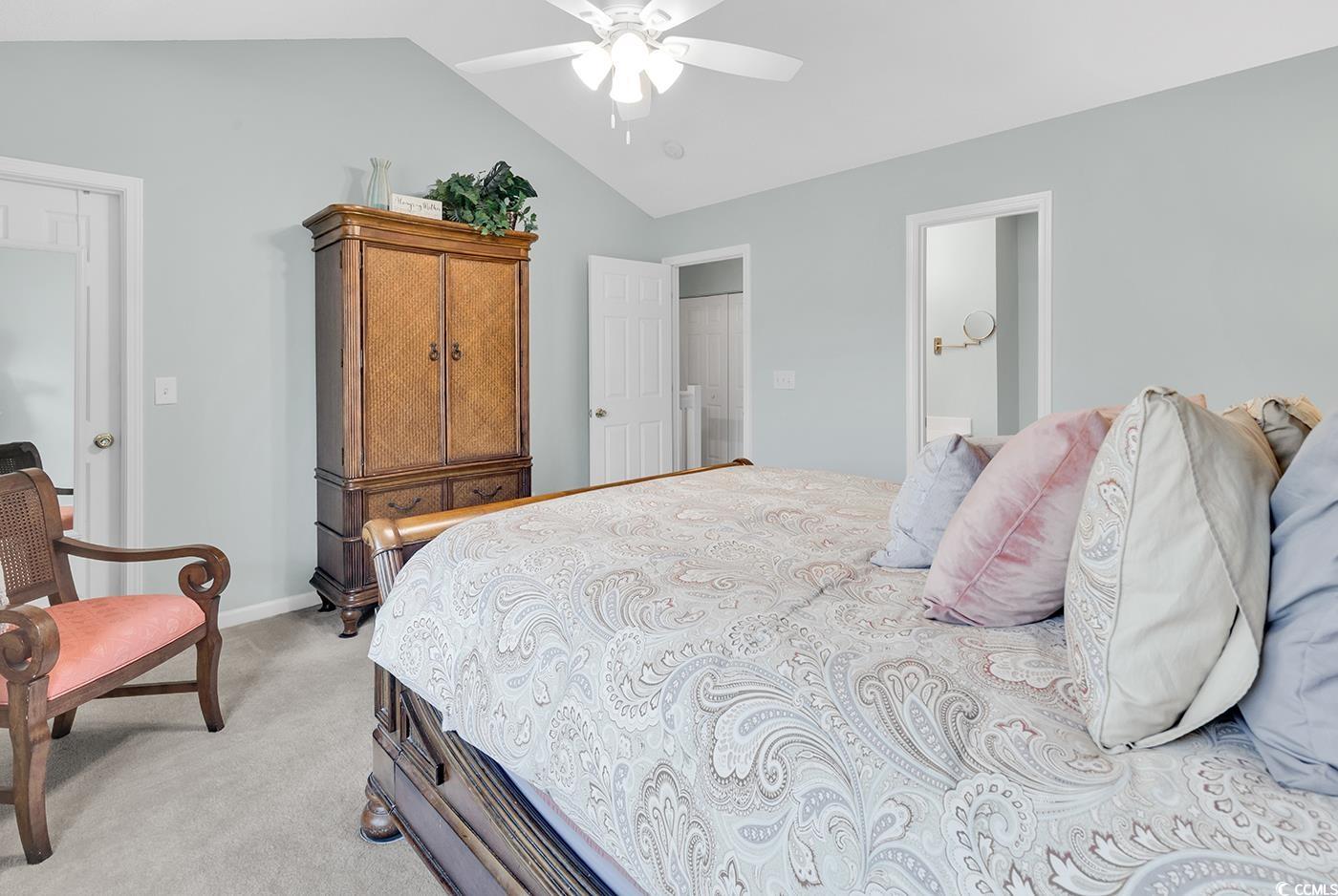 118 Palisade Loop Unit: 118